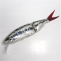 クラッシュ９ＢＡＳＳ